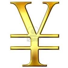 Yen