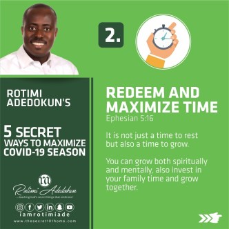 268c7ca5-3416-425d-a10d-a4212db494dc