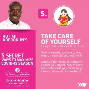 4c13df9e-3b2e-4401-97bc-f53e32a04afc